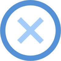 加拿大28预测,开奖走势,加拿大预测,分析预测,加拿大28在线预测,加拿大预测查询